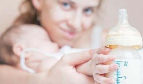 孕妈|孕期,有这三个坏习惯的孕妈,宝宝出生后可能会很难带。