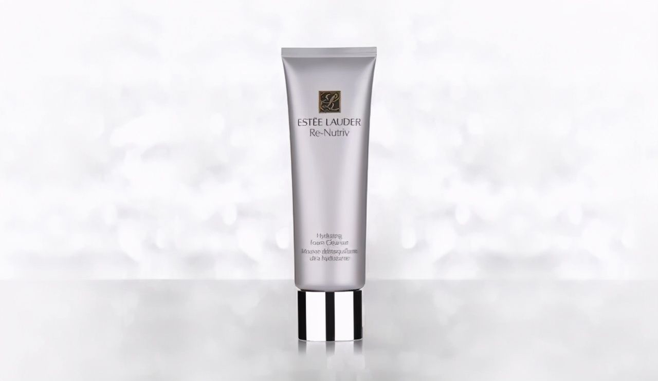 平价洗面奶实测：这些适合学生党的温和洗面奶，总有一款适合你