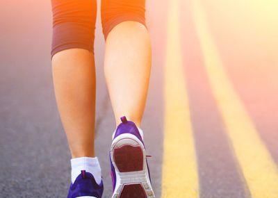 干净|血管“干净”的人，一般有三个“共性”，占上一个，也恭喜你了