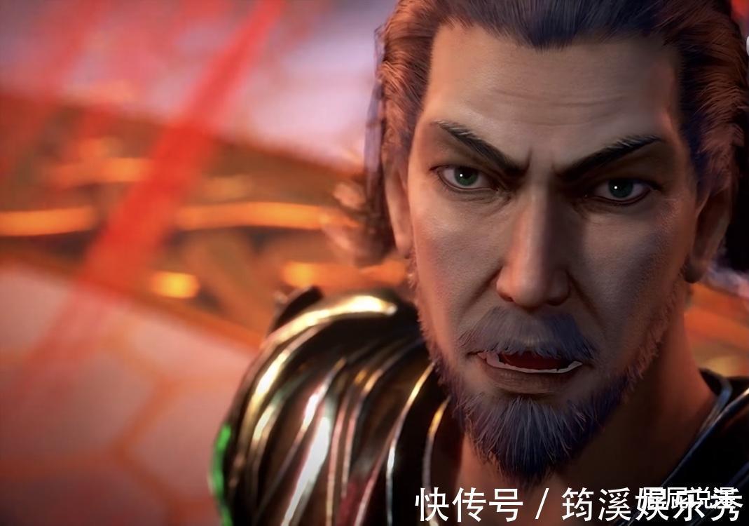 冕下|斗罗大陆:比比东作为封号斗罗,其“封号”是什么?