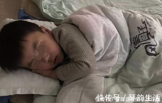 长高|家长矮孩子就一定矮吗？抓住三个“猛涨期”，想有个大高个不是梦