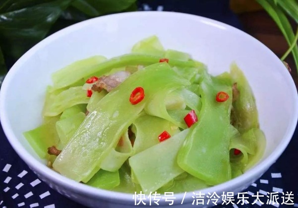 健康|多给孩子吃的养生菜,营养丰富,提升免疫力脑力发达,孩子少生病