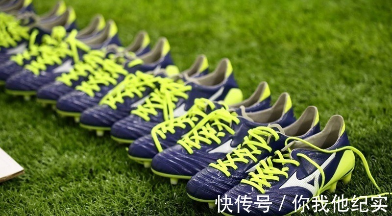 耐克 被低估的日本鞋王,知名度享誉全球,在中国却被误认是山寨!