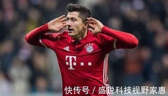 博尔特|五大“独孤求败”的体坛纪录,想要打破,几乎是不可能完成的任务