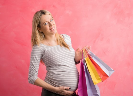 上火|宝宝在妈妈肚子里最害怕的三件事,孕妈特别注意了,尽量别做