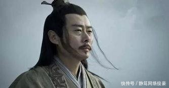  统治|皆称秦因法暴亡，可知法为何物？尽皆反对的统治思想却力行追随！