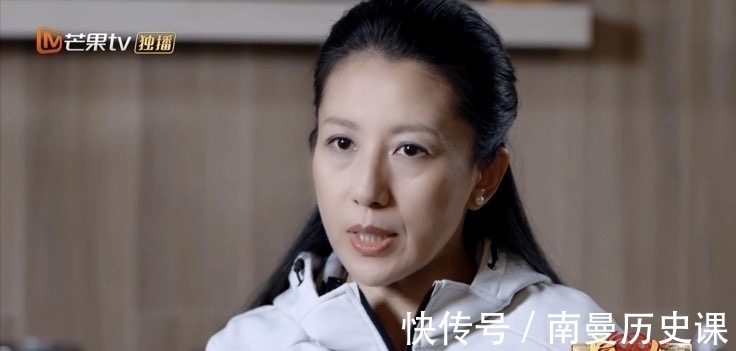 纪录片|一出手，就是王炸？《中国》之后，芒果台又拍出一部经典纪录片