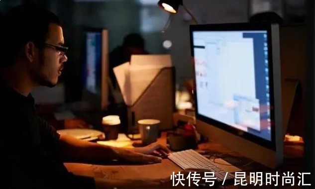 堵塞|血管堵塞的人，脸上会出现5种表现，若没有，恭喜你体内没有血栓