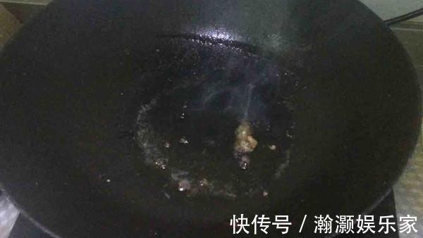 金耳钩|“天然阿莫西林”就是它,秋季常吃,强健体质,清热解毒