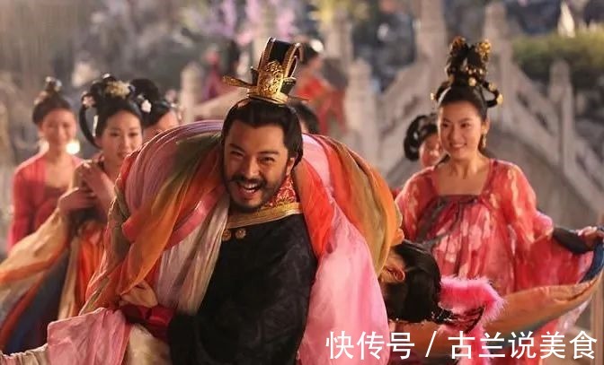 肾脏|29岁小伙,查出肾衰竭,女朋友改嫁他人,悔哭不该乱吃东西