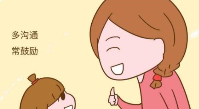 家长|研究发现:孩子一生中的“黄金7年”,很多家长都错过了