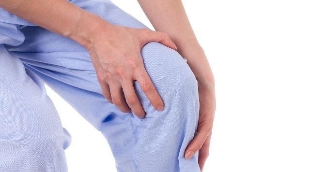 患者|痛风患者有救了,多喝“2种水”,有助平衡尿酸,防痛风