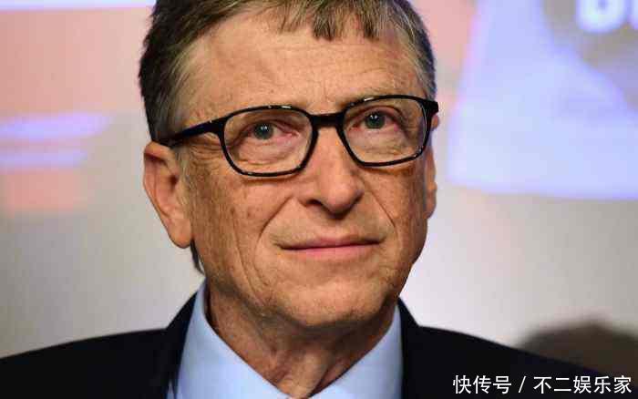负担|老年痴呆可预防,趁早养成5大“陋习”,老了也能减轻儿女负担