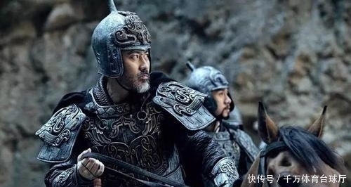 公孙度|东汉末年是四国鼎立,为啥罗贯中却只写魏蜀吴,被移除的是哪国?