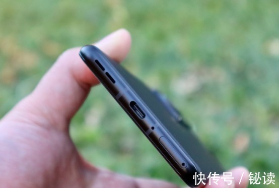 夜景|真机实测一加 9RT :加量不加价的性能旗舰