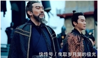 洛神赋#曹植《七步诗》家喻户晓,其实他的“两牛诗”更是绝唱,千古奇文