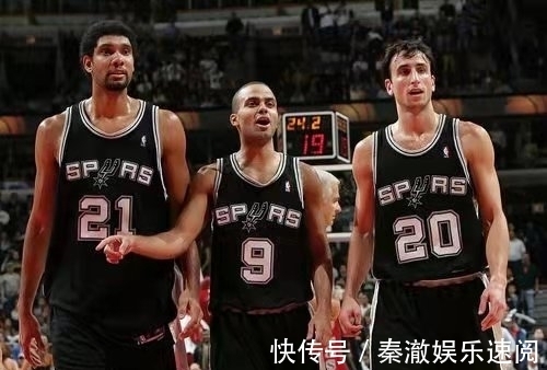 季后赛|NBA历史上连胜场次最多的球队:湖人33连胜第一,火箭22连胜第四