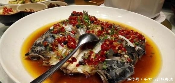 爱吃菌|婆婆要求我一定要学会这几道家常菜,说做法简单,却人人都爱吃