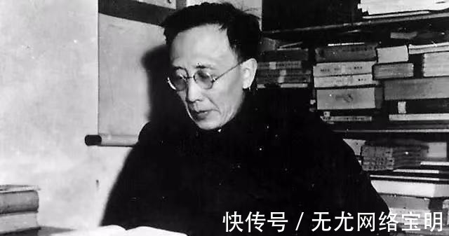 许广平|郭沫若骂鲁迅衣冠禽兽,鲁迅回怼他是才子加流氓,总结很到位