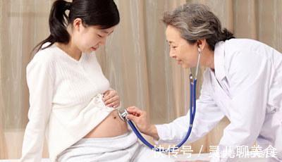 胚胎|熬过这一周,胎停育基本不会再找上门,腹中胎宝能安稳发育