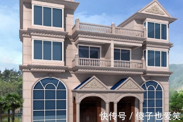 房地产市场|新政下,明年起2类房子或迎“贬值潮”,别再乱买房了!