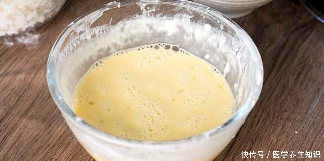 我家最爱的6款早餐,一周不重样,营养好吃少花钱,每天都光盘!