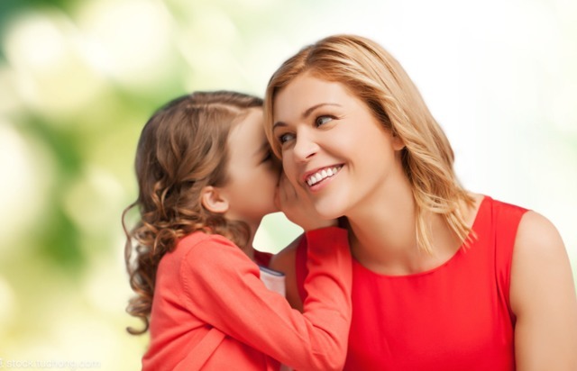 土豪|因长得太美,5岁女孩居然被迪拜土豪看中,6年后孩子变化太大