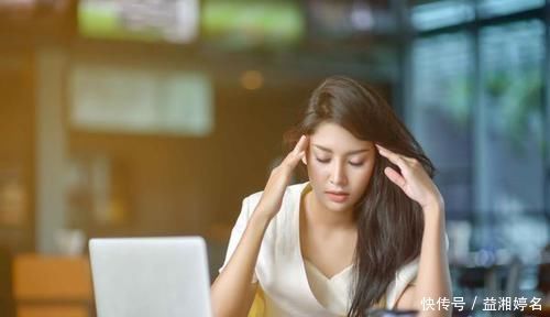 气血虚|女性气血虚会提前进入衰老,身体若有这4个症状,你该补气血了