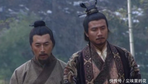 执意|刘伯温去世前执意送朱元璋一筐鱼,朱不解其意,17年后却悔之晚矣