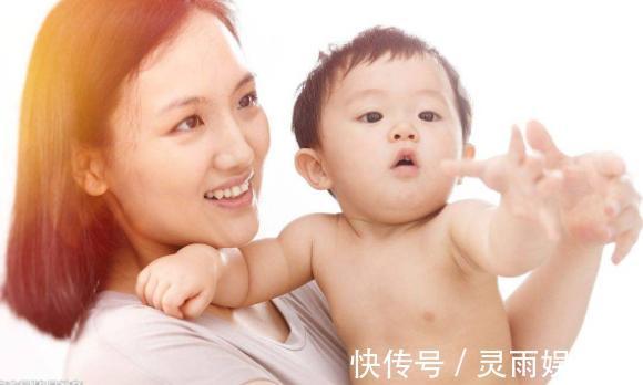 小谦|孩子缺锌,身上会有4个明显特征,家长要正确给孩子补锌