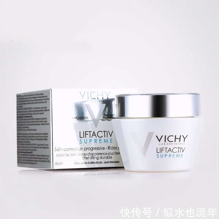 颜焕|哪些品牌面霜好用?这些面霜抗敏舒缓补水,让肌肤水润饱满有弹力