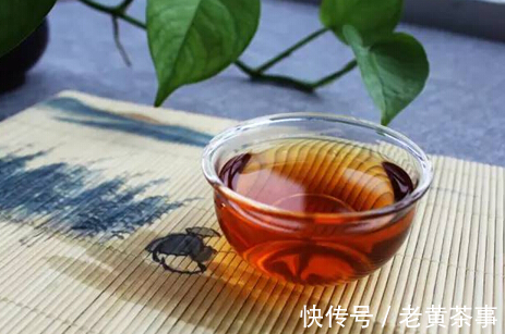 高级评茶员列出的茶交流专业术语,不学可惜