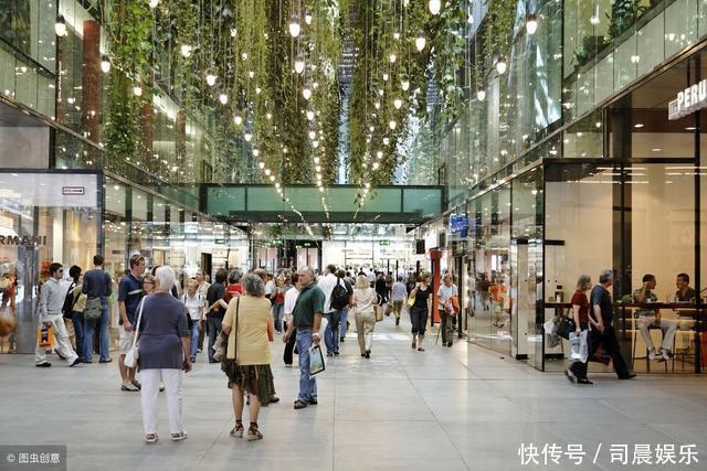 胎儿|腹中有了宝宝后,为了安全,这4个地方不宜去