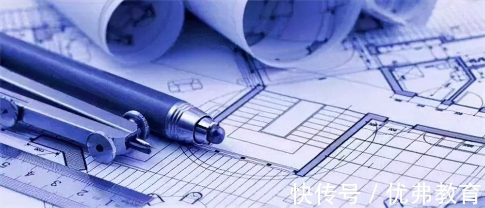 实力|U.S.News排行偏后,这三所美国留学理工学校排行一般,实力强劲