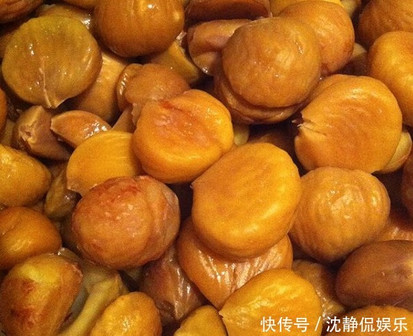 孕妇|在怀孕后,有些“零食”孕妈常吃能有助消化,还能增强宝宝免疫力