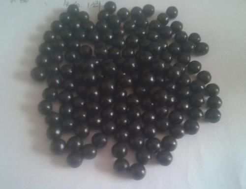 中成药|47岁山东男子,每天坚持吃“六味地黄丸”,后来身体怎么样了?