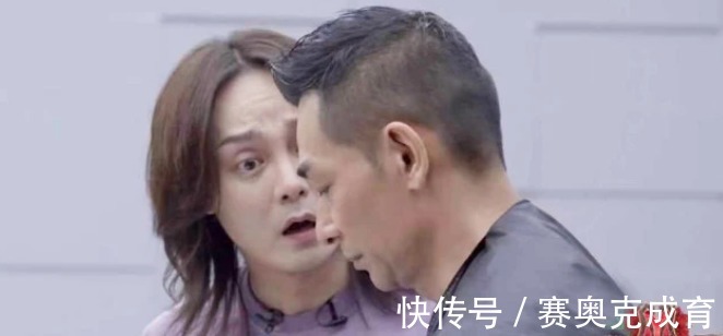 欧阳靖|披荆斩棘赛制惹争议,陈辉、欧阳靖自行淘汰,排名垫底的他不吭声