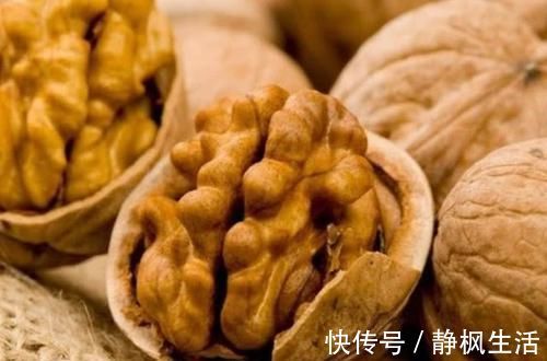 糖尿病人|高血糖的“天敌”是它们，没事常吃点，调节血糖，远离糖尿病！