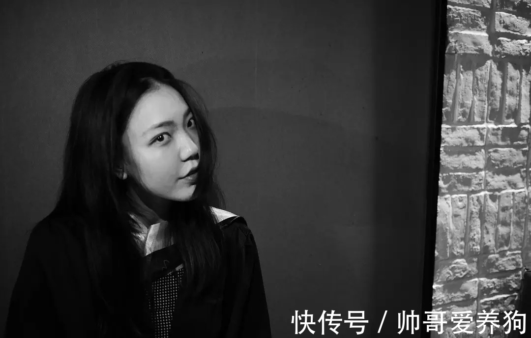 凉凉|没有梁博能忍,缺乏张碧晨的运气,从顶流沦落到街头,吴莫愁输了