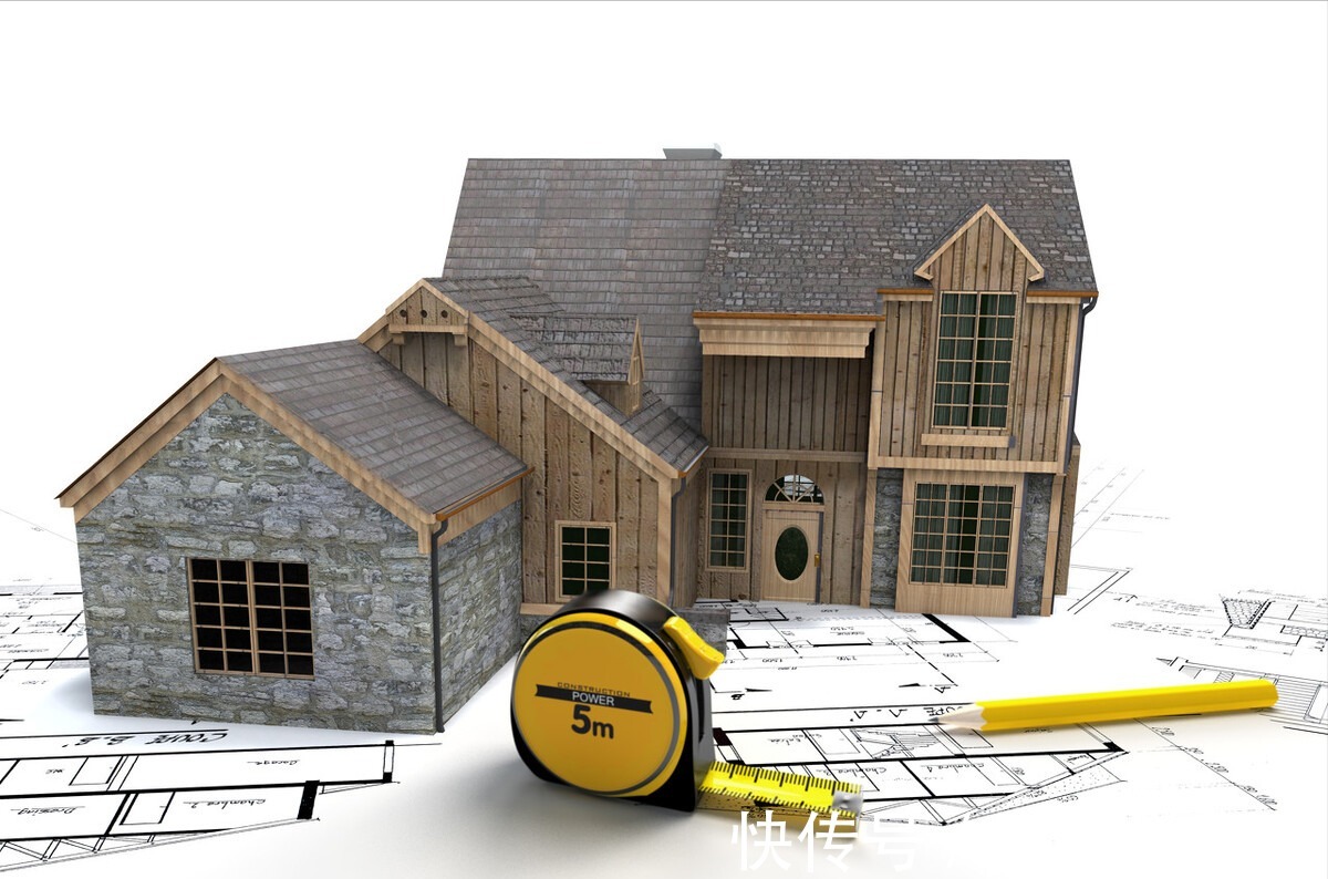 验房|收房三大要点,购房者须知验房攻略