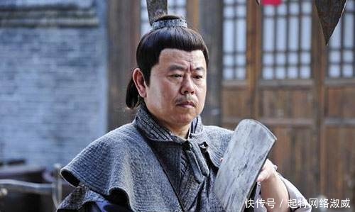  乾隆帝|经典绝对，上联：“家穷人丑，一米四九”，网友的下联也是一绝