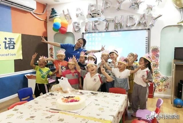 传统节日|孩子过生日，是过“阳历”的好，还是“阴历”的好？家长别忽视