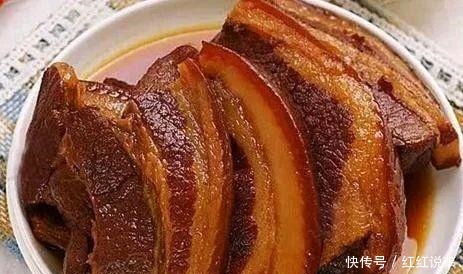 韩式炸鸡|老济南必吃