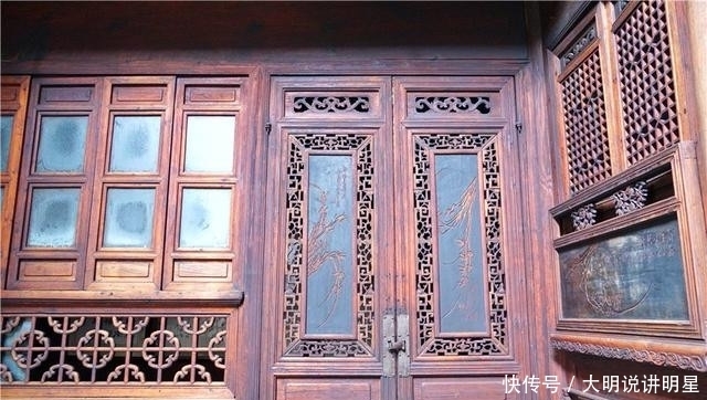 北大|他一生拿过36个博士学位,曾任北大校长