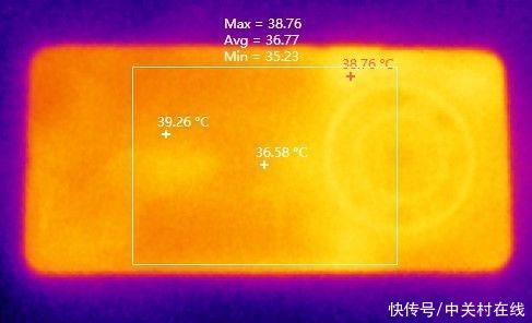 骁龙888+|Magic3如何调教骁龙888+？这篇实测告诉你