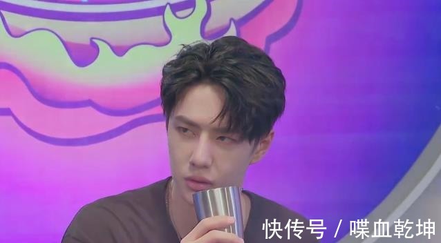 回放|孫紅雷突然“空降”這就是街舞看到他的出場方式,忍不住回放3遍