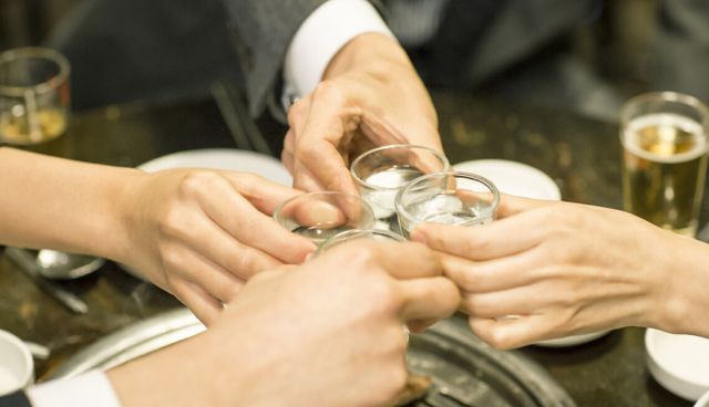 贝利谷安|高血压达到多少,会引起脑溢血?医生给出大概范围,自己对照下