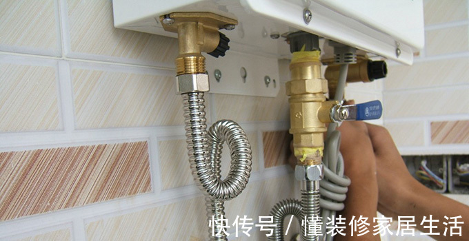 地板|房屋装修流程详解,从毛坯房到入住新家就差这22个步骤