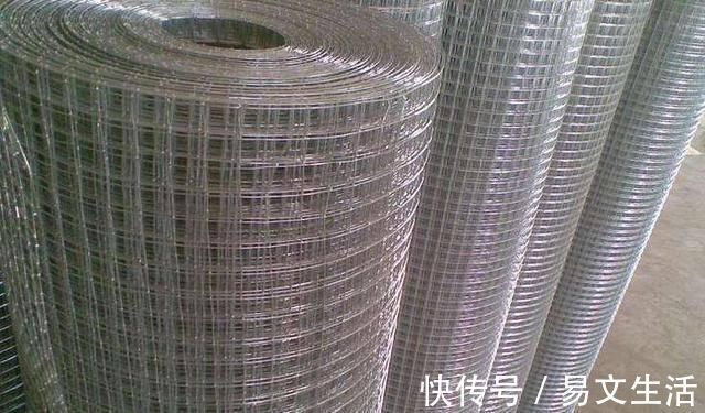 水泥|卫生间包下水管,要加一层钢丝网,我家没装,没过多久出现开裂