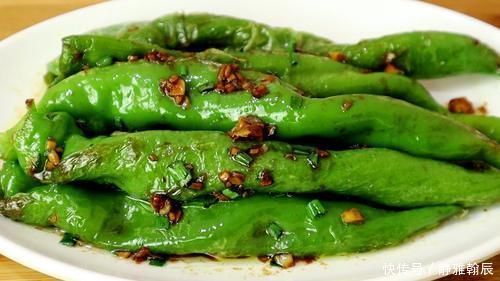 脂肪杀手|它是天然的脂肪杀手，每天吃一盘，软化血管燃烧脂肪大肚子变平了